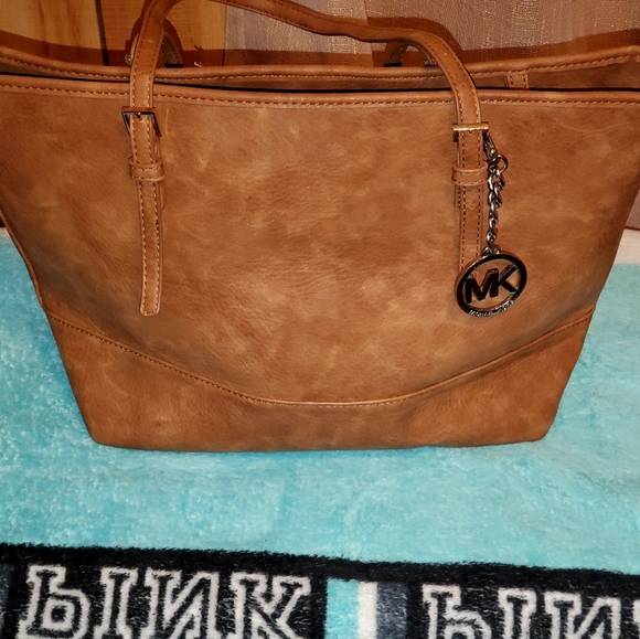 Mk bsg - Picture 6 of 7